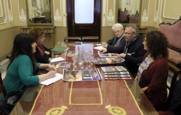 noticias cadiz pie foto.jpg