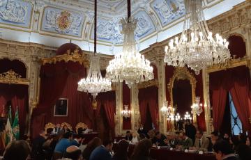 noticias cadiz pleno Dipu_1.jpg