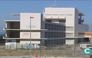 noticias cadiz puerto america cadiz_0.jpg