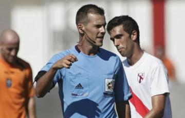 noticias cadiz pulido santana.jpg