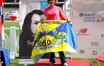 noticias cadiz resumen deportivo_0.JPG