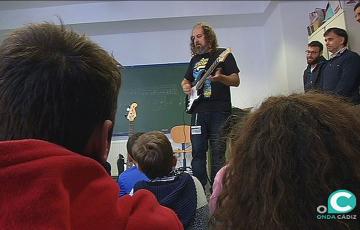 noticias cadiz rock_1.jpg