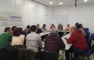 noticias cadiz satse.jpg