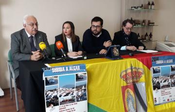 noticias cadiz subida a algar.jpg