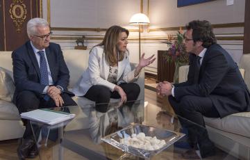 noticias cadiz susana alcalde.jpg