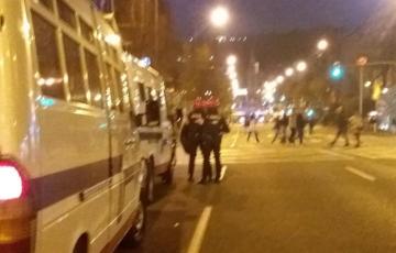 noticias cadiz uefa.jpg