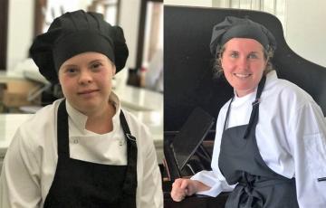 noticias cadiz universo santi_1.jpg