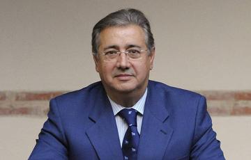 noticias cadiz zoido_1.jpg