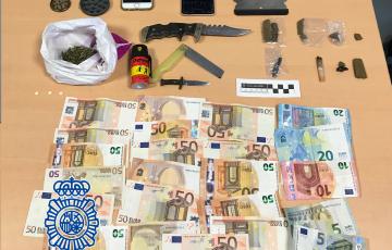 2018-03-12 San Fernando Desmantelado punto hachís.jpg