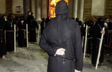 ECCE MATER TUA_8.jpg