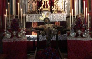 Misericordia besapie.jpg