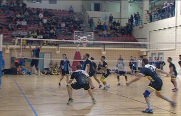 NOTICIAS CADIZ FOTO VOLEIBOL.jpg