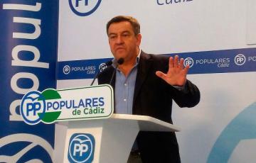 jose_loaiza_ppcadiz_15112017.jpg