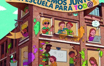 noticias cadiz Cartel_0.jpg