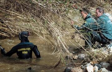 noticias cadiz Guillena.jpg