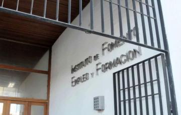 noticias cadiz IFEF_4_1.jpg