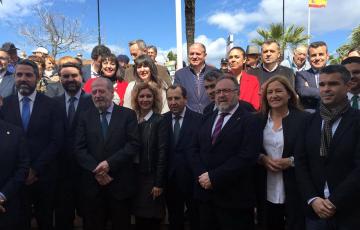 noticias cadiz Red turismo1.jpg