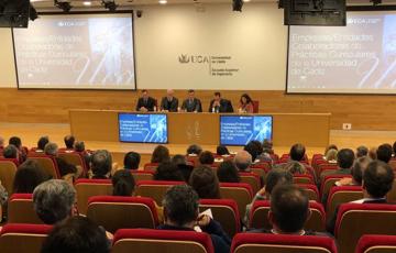 noticias cadiz UCA_20.jpg