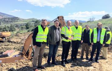 noticias cadiz Visita obras en A-2300 y A-347.jpeg
