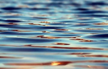 noticias cadiz agua en cadiz.jpg