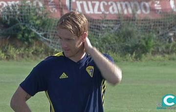 noticias cadiz alex fernandez00000001.jpg