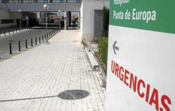 noticias cadiz algeciras_18.jpg