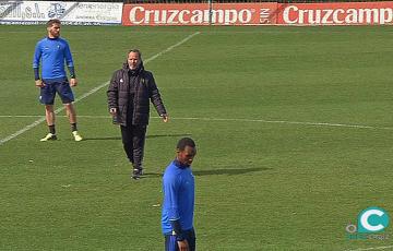 noticias cadiz alvaro cervera_35.jpg