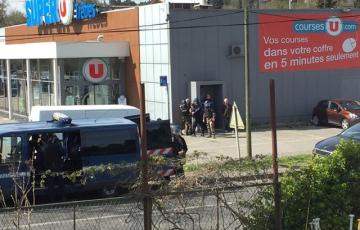 noticias cadiz atentado en francia.jpg