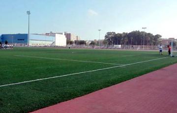 noticias cadiz campo futbol.jpg