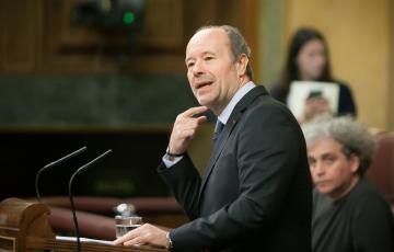 noticias cadiz campo_0.jpg