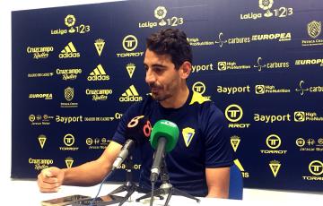 noticias cadiz carpio_1.jpg