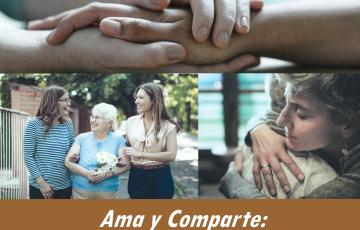 noticias cadiz cartel_fondo_diocesano_solidaridad_caritas_29_03_18_0.jpg