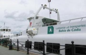noticias cadiz catamarán_0_0_0_1.jpg