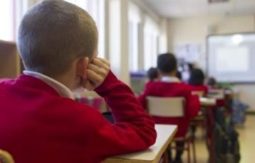 noticias cadiz colegio_9.jpg