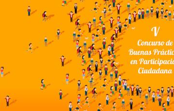 noticias cadiz concurso_buenaspracticas_2018_CONTEXTO.jpg_541957993.jpg