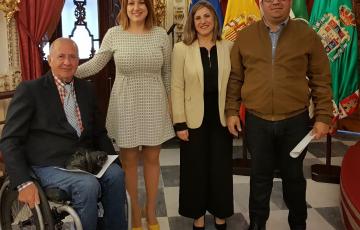 noticias cadiz convenio fegadi.jpg