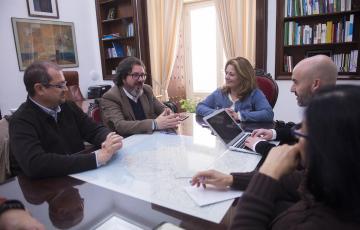 noticias cadiz diputación acredita.JPG