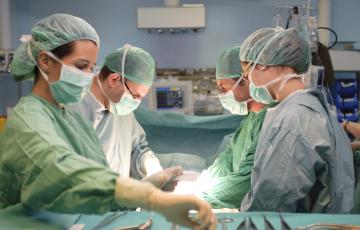 noticias cadiz donaciones_0_1.jpg