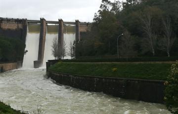 noticias cadiz embalse hurones.jpg