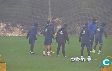 noticias cadiz entrenamiento cadiz cf_49.jpg