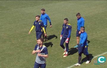 noticias cadiz entrenamiento cadiz cf_52.jpg