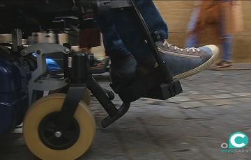 noticias cadiz fegadi_3.jpg