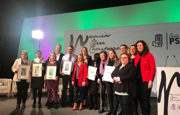 noticias cadiz grupo clara.jpg