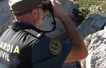 noticias cadiz guardia civil .jpg