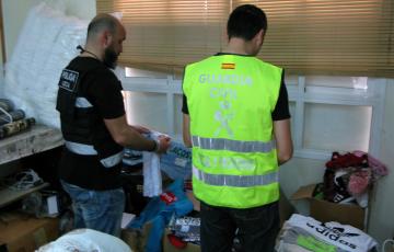 noticias cadiz guardia civil_26.jpg