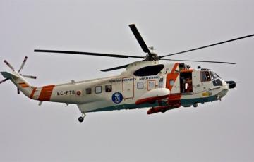 noticias cadiz helicóptero salvamento marítimo.jpg