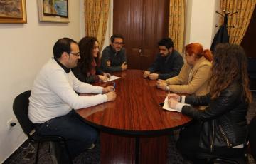 noticias cadiz iu_4.jpg