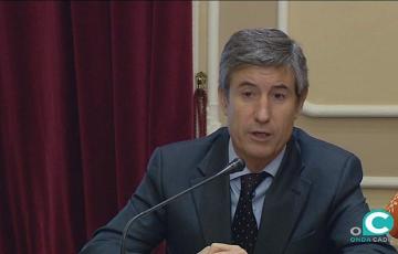 noticias cadiz juan manuel perez dorao_5_0.jpg