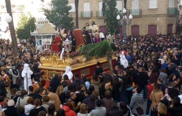 noticias cadiz la cena.jpg