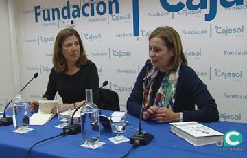 noticias cadiz libro casa peman.jpg